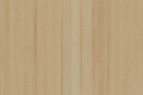 Árbol Marrón Claro Superficie Madera Textura Fondo Patrón — Foto de Stock