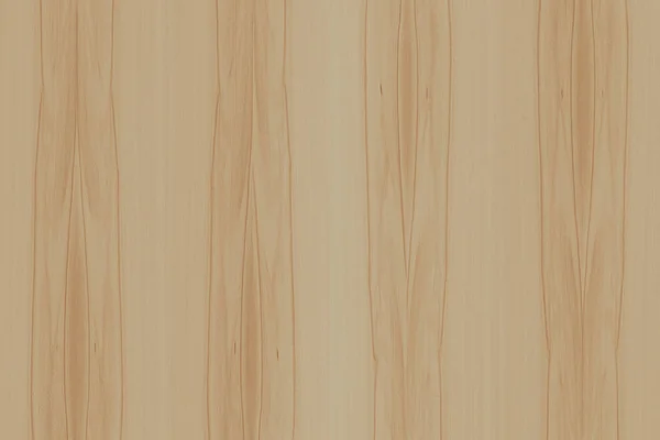 Luce Marrone Albero Superficie Legno Texture Sfondo Modello — Foto Stock