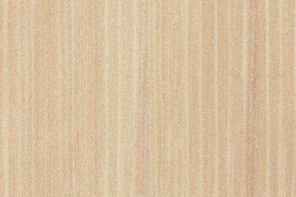 Licht Braun Baum Holz Oberfläche Textur Hintergrund Muster — Stockfoto