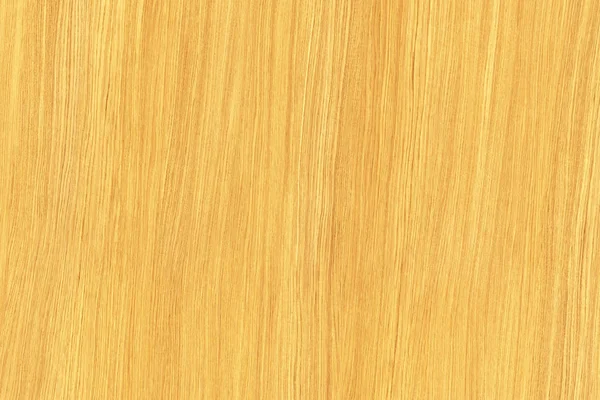 Light Brown Tree Wooden Surface Texture Background Pattern — Stock Photo, Image