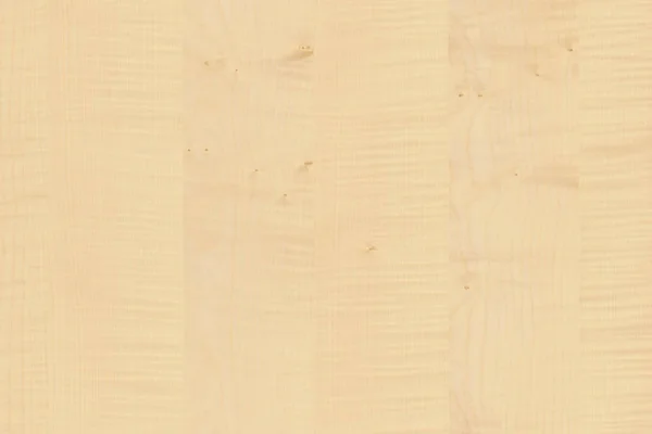 Luce Marrone Albero Superficie Legno Texture Sfondo Modello — Foto Stock