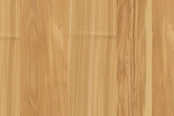 Árbol Marrón Claro Superficie Madera Textura Fondo Patrón — Foto de Stock