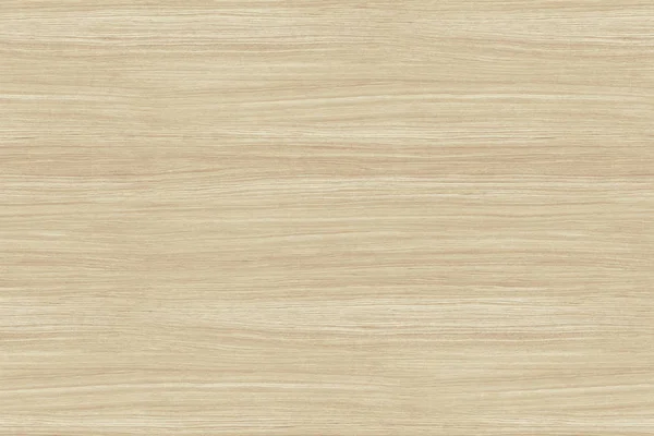 Pale Fade Wood Decor Wallpaper Background Structure Texture — Stock Photo, Image