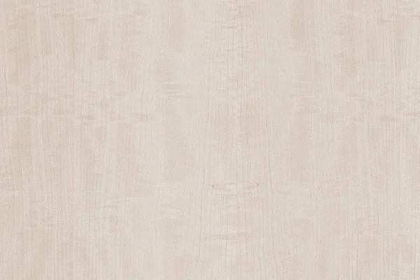 Pale Fade Wood Decor Wallpaper Background Structure Texture — Stock Photo, Image