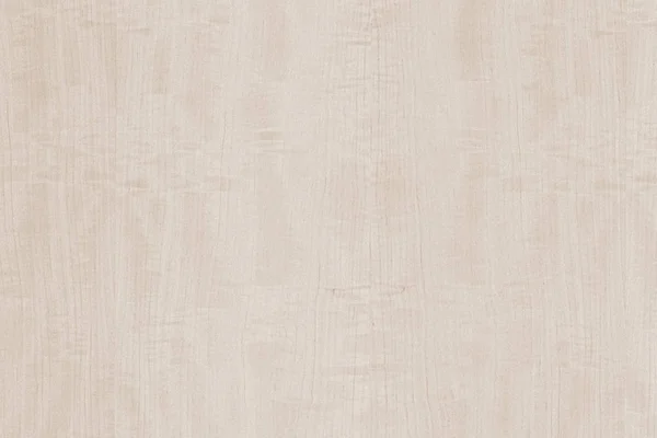 Pale Fade Wood Decor Wallpaper Background Structure Texture — Stock Photo, Image