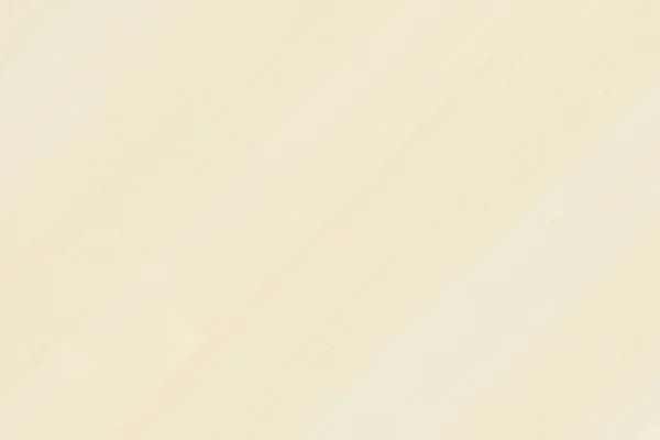 Απαλό Fade Ξύλινη Διακόσμηση Ταπετσαρία Φόντο Δομή Υφή — Φωτογραφία Αρχείου