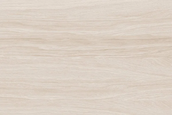 Pálido Desvanecen Decoración Madera Fondo Pantalla Estructura Textura — Foto de Stock