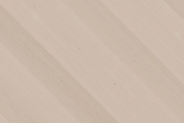 Блідий Дерев Яний Декор Шпалери Фонова Структура Текстури — стокове фото