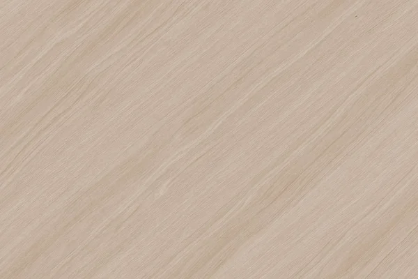 Pale Fade Wood Decor Wallpaper Background Structure Texture — Stock Photo, Image