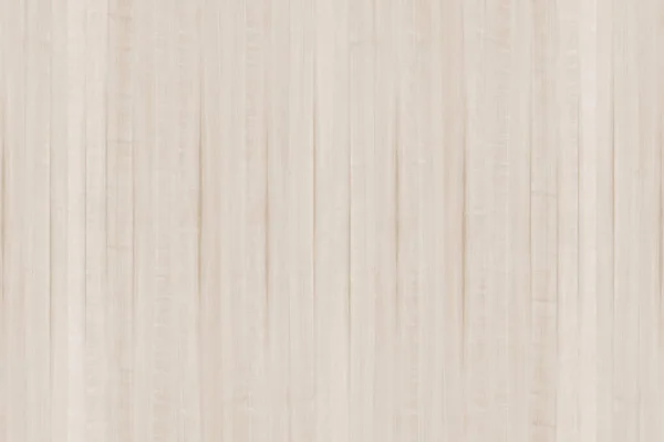 Pale Fade Wood Decor Wallpaper Background Structure Texture — Stock Photo, Image