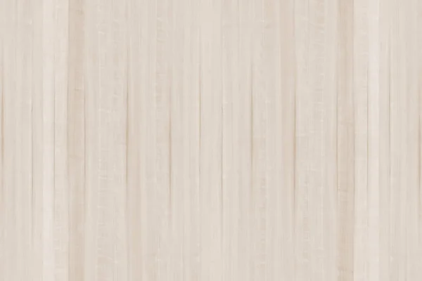 Pale Znikną Wnętrzami Wykończonymi Drewnie Struktura Tapeta Tekstura — Zdjęcie stockowe
