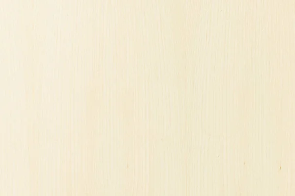 Απαλό Fade Ξύλινη Διακόσμηση Ταπετσαρία Φόντο Δομή Υφή — Φωτογραφία Αρχείου