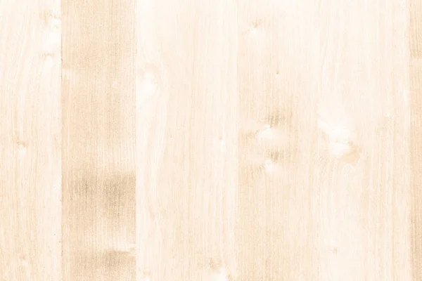 Pálido Desvanecen Decoración Madera Fondo Pantalla Estructura Textura — Foto de Stock