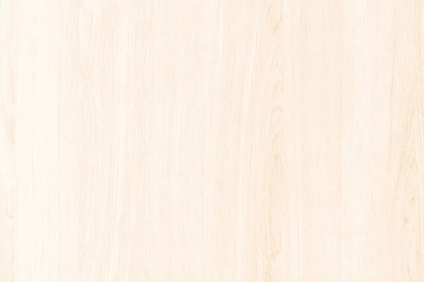 Pale Fade Wood Decor Wallpaper Background Structure Texture — Stock Photo, Image