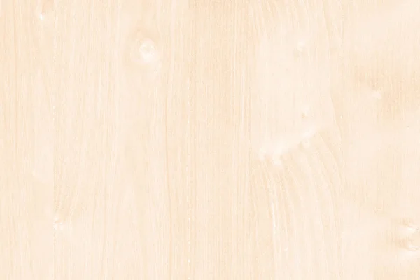 薄いフェード木の装飾の壁紙背景構造テクスチャ — ストック写真
