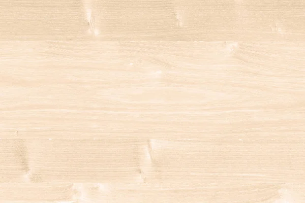 薄いフェード木の装飾の壁紙背景構造テクスチャ — ストック写真