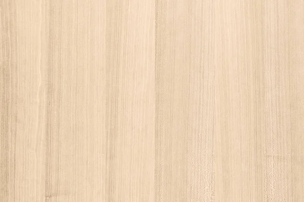 Blass Verblassen Holz Dekor Tapete Hintergrund Struktur Textur — Stockfoto
