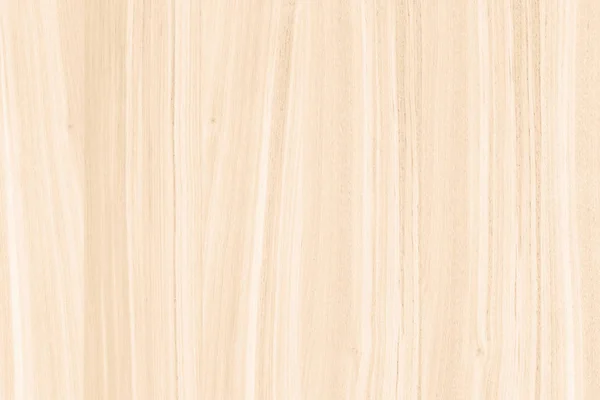 Pálido Desvanecen Decoración Madera Fondo Pantalla Estructura Textura — Foto de Stock