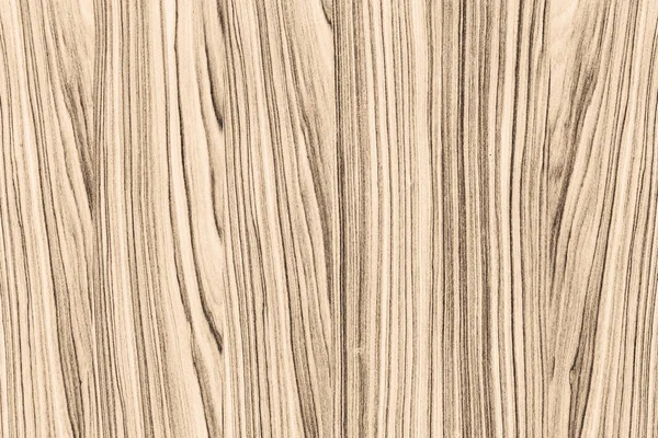 Pale Fade Wood Decor Wallpaper Background Structure Texture — Stock Photo, Image