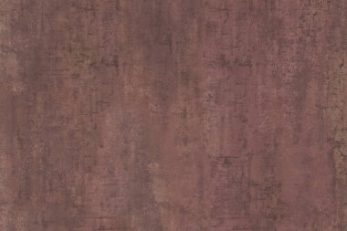 paslı metal grunge sanat tasarım duvar kağıdı arka plan arka plan deseni