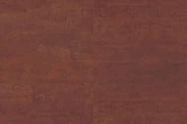 paslı metal grunge sanat tasarım duvar kağıdı arka plan arka plan deseni