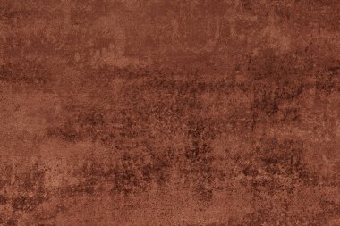 paslı metal grunge sanat tasarım duvar kağıdı arka plan arka plan deseni