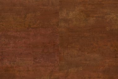 paslı metal grunge sanat tasarım duvar kağıdı arka plan arka plan deseni