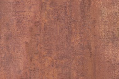 paslı metal grunge sanat tasarım duvar kağıdı arka plan arka plan deseni