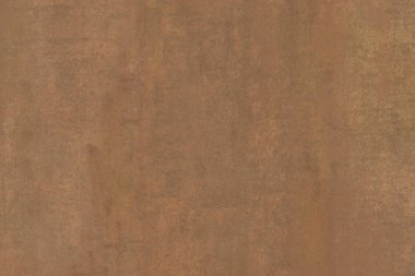 paslı metal grunge sanat tasarım duvar kağıdı arka plan arka plan deseni