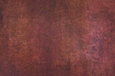 paslı metal grunge sanat tasarım duvar kağıdı arka plan arka plan deseni
