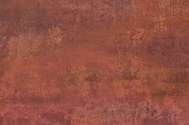 paslı metal grunge sanat tasarım duvar kağıdı arka plan arka plan deseni