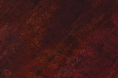 paslı metal grunge sanat tasarım duvar kağıdı arka plan arka plan deseni