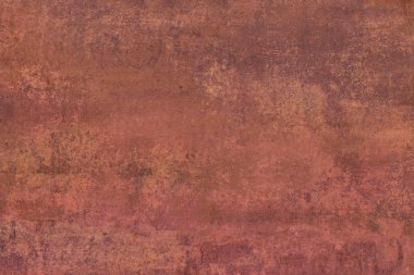 paslı metal grunge sanat tasarım duvar kağıdı arka plan arka plan deseni