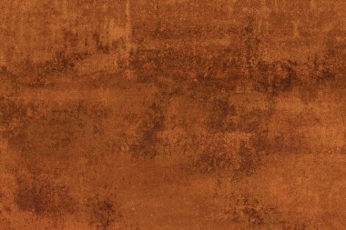 paslı metal grunge sanat tasarım duvar kağıdı arka plan arka plan deseni