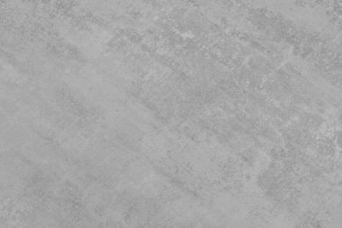 paslı metal grunge sanat tasarım duvar kağıdı arka plan arka plan deseni