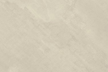 paslı metal grunge sanat tasarım duvar kağıdı arka plan arka plan deseni