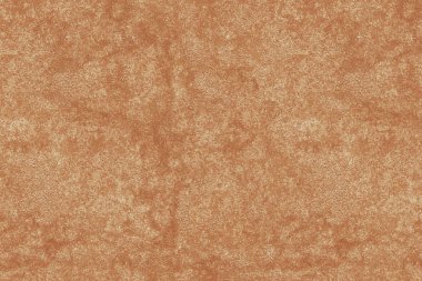 paslı metal grunge sanat tasarım duvar kağıdı arka plan arka plan deseni