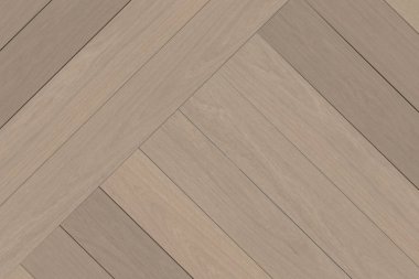 hafif kahverengi ağaç ahşap yüzey dokusunu arka plan deseni