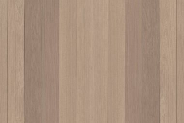 hafif kahverengi ağaç ahşap yüzey dokusunu arka plan deseni