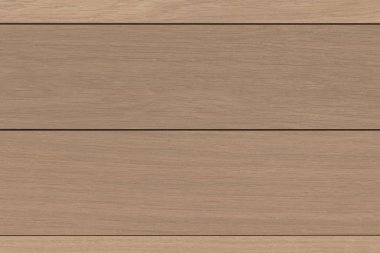 hafif kahverengi ağaç ahşap yüzey dokusunu arka plan deseni