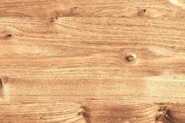 hafif kahverengi ağaç ahşap yüzey dokusunu arka plan deseni