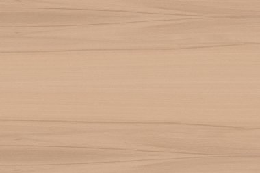 hafif kahverengi ağaç ahşap yüzey dokusunu arka plan deseni