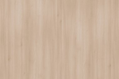 hafif kahverengi ağaç ahşap yüzey dokusunu arka plan deseni