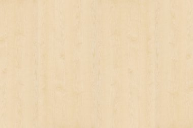 hafif kahverengi ağaç ahşap yüzey dokusunu arka plan deseni