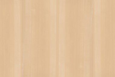 hafif kahverengi ağaç ahşap yüzey dokusunu arka plan deseni