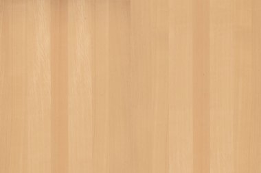 hafif kahverengi ağaç ahşap yüzey dokusunu arka plan deseni