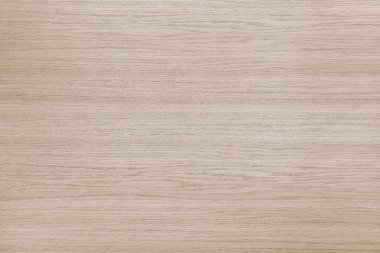 hafif kahverengi ağaç ahşap yüzey dokusunu arka plan deseni