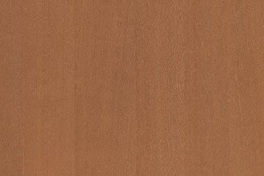 hafif kahverengi ağaç ahşap yüzey dokusunu arka plan deseni