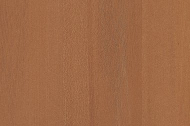 hafif kahverengi ağaç ahşap yüzey dokusunu arka plan deseni