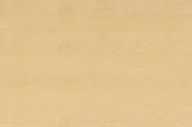 hafif kahverengi ağaç ahşap yüzey dokusunu arka plan deseni